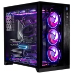 Captiva PC Highend Gaming I89-008 i7-14700KF 32GB/2TB SSD RTX 5080 Win 11
