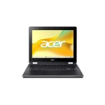 Acer Chromebook Spin 512 12″ Touch N100 8GB/64GB LTE eMMC ChromeOS