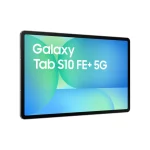 Samsung GALAXY Tab S10 FE+ X626B 5G 13.1″ 256GB grau