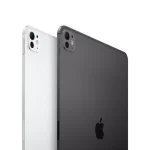 Apple iPad Pro 13″ 2025 Wi-Fi + Cellular 512GB Space Schwarz ME7Y4TY/A – Image 3