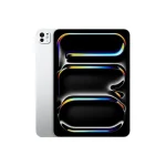 Apple iPad Pro 11″ 2025 Wi-Fi 256GB Silber MDWL4TY/A