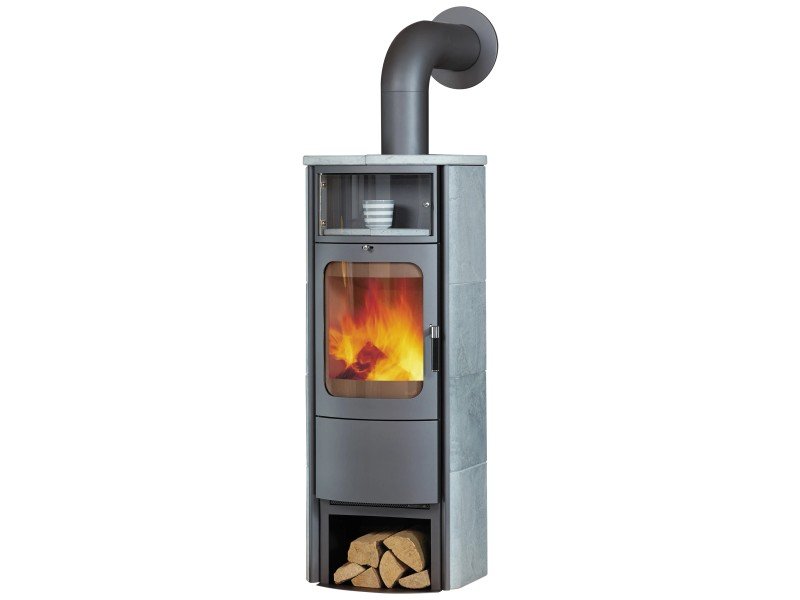 image-234.jpeg Hark Opera B grande Kaminofen Naturstein 7 kW mit Automatik – Image 1