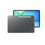 Samsung GALAXY Tab S10 FE X526B 5G 10,9″ 128GB grau
