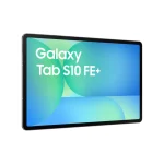 Samsung GALAXY Tab S10 FE+ X620N WiFi 13.1″ 128GB grau