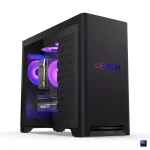 Lenovo Legion T5 30IAS10 Core Ultra 5 225 32GB/1TB SSD RTX 5060 Win11