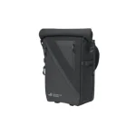 ASUS BP2702 ROG Archer Backpack/17 43,2 cm (17″) Rucksack schwarz