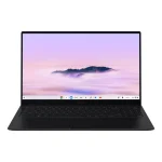 Galaxy Chromebook Plus 15,6″ Core 3 8GB/256GB SSD ChromeOS XE550XGA-KC1DE