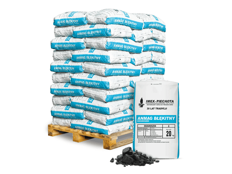 image-26.png ANMAG Steinkohle 5–25 mm 20kg x 50 Sack 1000kg Palette – Image 1