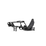 PLAYSEAT® FORMULA INTELLIGENCE BLACK – Racing Gaming Seat