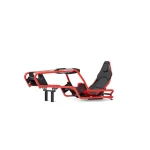 PLAYSEAT® FORMULA INTELLIGENCE RED – Racing Gaming Seat