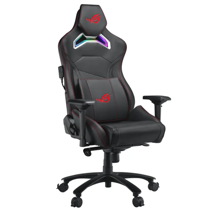 image-2712.webp ASUS ROG Chariot RGB Gaming-Stuhl – Image 1