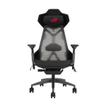 ASUS ROG Destrier Ergo Gaming Chair