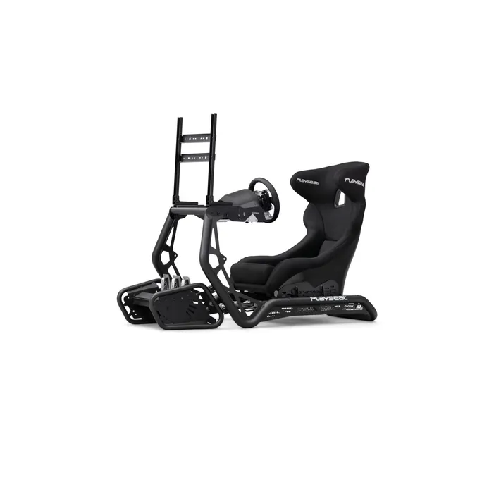 image-2760.webp PLAYSEAT® SENSATION PRO BLACK ACTIFIT™ – RACING SEAT – Image 1