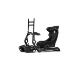 PLAYSEAT® SENSATION PRO BLACK ACTIFIT™ – RACING SEAT – Image 3