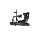 PLAYSEAT® SENSATION PRO BLACK ACTIFIT™ – RACING SEAT – Image 4