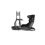 PLAYSEAT® SENSATION PRO BLACK ACTIFIT™ – RACING SEAT – Image 5