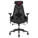 ASUS ROG Destrier Ergo Core Gaming Chair – ergonomischer Gaming Stuhl