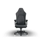 RAZER ISKUR V2 Fabric – Gaming-Stuhl mit integrierter Lendenwirbelstütze