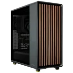 Captiva PC Highend Gaming I92-919 Core i7 14700KF 32GB/2TB SSD RTX 5070 Win11