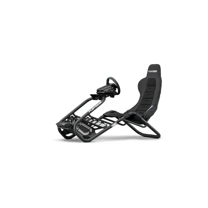 image-2866.webp PLAYSEAT® TROPHY BLACK – GAMING RACING SEAT – Image 1