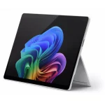 Microsoft Surface Pro 11 for Business 13″ OLED 2in1 platin Core Ultra 7 268V 32GB/1TB SSD Win11 Pro ohne Netzteil EP2-20840