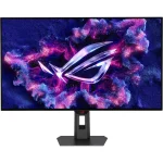 ASUS ROG Strix XG32UCWG 31.5 Zoll 4K (UHD) DualMode OLED 16:9 165 Hz Gaming Monitor
