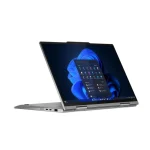 Lenovo ThinkPad X1 2-in-1 G10 21NU0023GE 14″ 2.8K Core Ultra 7 258V 32GB/1TB 5G Win11 Pro