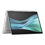 HP EliteBook 8 Flip G1i 13″ WUXGA IPS Core Ultra 7 255U 32GB/1TB SSD LTE/5G Win 11 Pro CT9R5ES