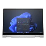 HP EliteBook 8 Flip G1i 13″ WUXGA IPS Core Ultra 7 255U 32GB/1TB SSD LTE/5G Win 11 Pro CT9R5ES – Image 2