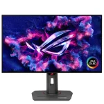 ASUS ROG Strix XG27AQDMG 26.5 Zoll WQHD OLED 16:9 240 Hz Gaming Monitor