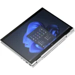 HP EliteBook 8 Flip G1i 13″ WUXGA IPS Core Ultra 7 255U 32GB/1TB SSD LTE/5G Win 11 Pro CT9R5ES – Image 4