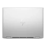 HP EliteBook 8 Flip G1i 13″ WUXGA IPS Core Ultra 7 255U 32GB/1TB SSD LTE/5G Win 11 Pro CT9R5ES – Image 5