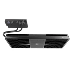 ARCTIC Senza 5700G Ryzen 7-5700G 32GB/1TB SSD RX Vega 8 WIFI6E W11H N