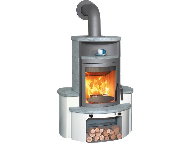 image-340.jpeg Hark Avenso GT ECOplus Kaminofen Naturstein 8 kW mit Automatik – Image 1