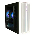 Captiva PC Advanced Gaming R98-608 Ryzen 7 5700X 32GB/1TB SSD RTX 5060 Win11