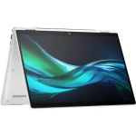 HP Elite x360 2in1 1040 G11 14″WUXGA U5-125H 16GB/512GB Win11 Pro A26QREA