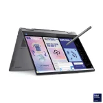 Lenovo Yoga 7 2-in-1 16ILL10 16″ 2,8K OLED 2in1 Ultra 7 258V 32GB/1TB SSD Win11