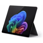 Microsoft Surface Pro 11 for Business 13″ OLED 2in1 schwarz Core Ultra 7 266V 16GB/256GB SSD Win11 Pro EP2-20197