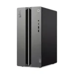 Lenovo LOQ 17IRR9 i5-14400F 16GB/1TB SSD RTX5060 Win11