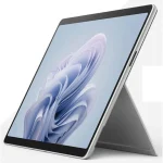 B2B: Surface Pro 10 Platin 13″ 2in1 5G Ultra 7 165U 32GB/1TB SSD Win11 Pro