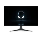 Dell Alienware AW2723DF 27 Zoll WQHD IPS LED 16:9 240 Hz Gaming Monitor