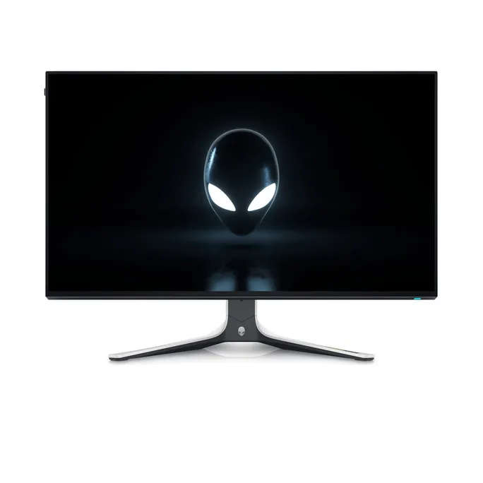image-3616.webp Dell Alienware AW2723DF 27 Zoll WQHD IPS LED 16:9 240 Hz Gaming Monitor – Image 1