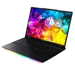 Captiva Ultimate Gaming I92-173 16″ WQXGA Core Ultra 9 275HX 64GB/4TB SSD RTX5080 Win11