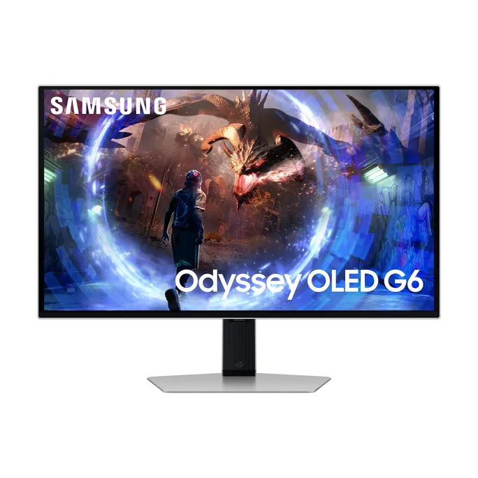 image-3755.webp Samsung Odyssey G60SD LS27DG600SUXEN 27 Zoll WQHD QD-OLED 16:9 360 Hz Gaming Monitor – Image 1