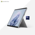 B2B: Surface Pro 10 Platin 13″ 2in1 5G Ultra 5 135U 16GB/256GB SSD Win11 Pro