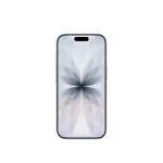 Apple iPhone 17 512GB Weiß MG6Q4ZD/A – Image 2