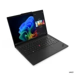 Lenovo ThinkPad T14 G6 21QJ00DVGE 14″ WUXGA Ryzen AI 7 PRO 350 32GB/1TB SSD Win11 Pro