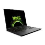 XMG CORE 16 M25qqn 16″ WQXGA AI 7 350 RTX 5060 2 TB SSD 32 GB W11