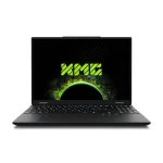 XMG EVO 15 E25hhn 15.3″ WQXGA Ryzen AI 7 350 32 GB RAM 1 TB SSD Win11