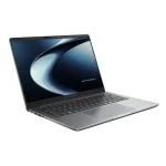 ASUS ExpertBook PM3 PM3406CKA-LY0095X 14″ WUXGA Ryzen AI 7 350 16GB/512GB Win11 Pro